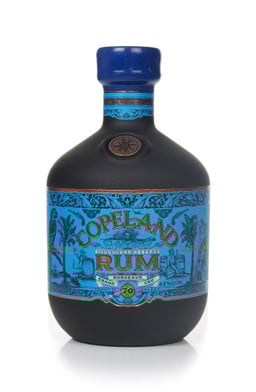70cl (Out of stock)