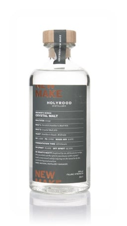 50cl (Out of stock)