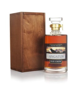 50cl (Out of stock)