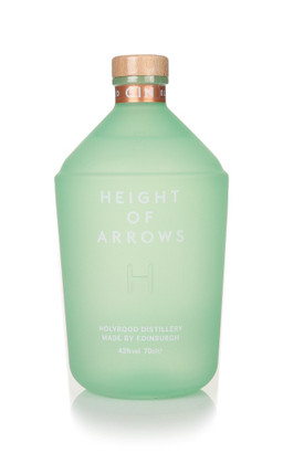 70cl (Sold out)