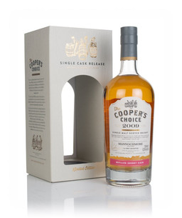 70cl (Out of stock)