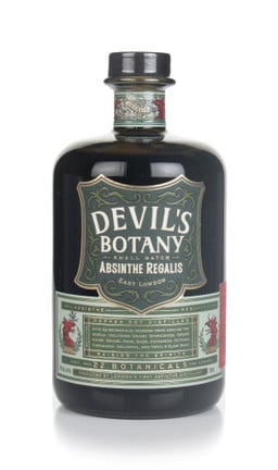 70cl