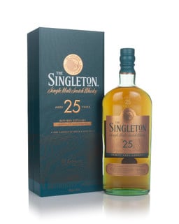70cl