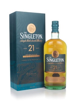 70cl