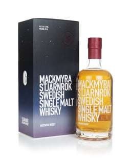 70cl (Out of stock)