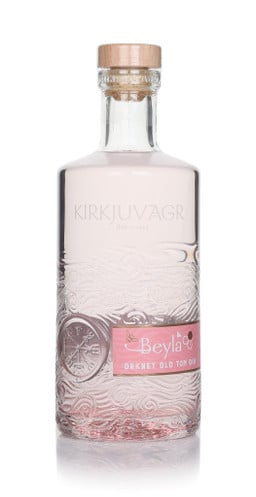 70cl (Sold out)