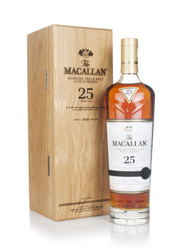 70cl (Sold out)