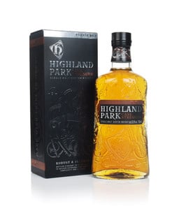 70cl (Out of stock)