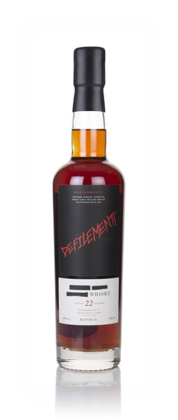 70cl (Out of stock)