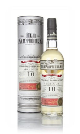 50cl (Out of stock)