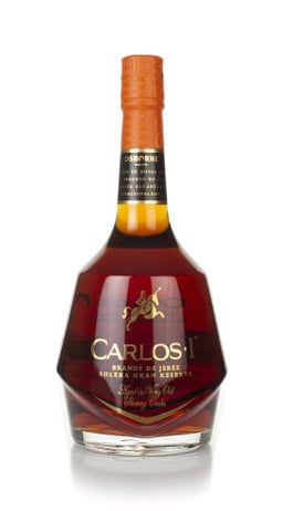 100cl (Out of stock)