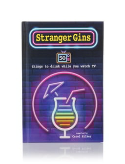 0cl (Out of stock)
