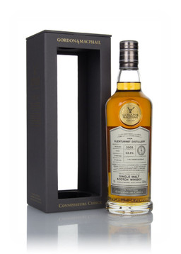 70cl (Sold out)
