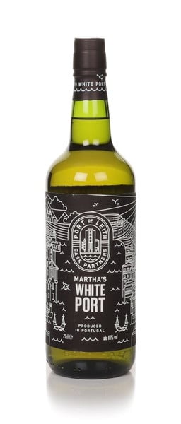 75cl