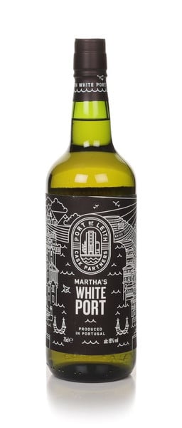 75cl