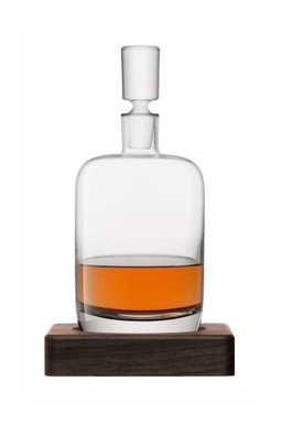 0cl (Out of stock)