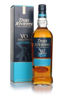 70cl