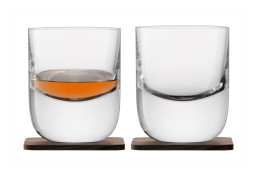0cl (Out of stock)