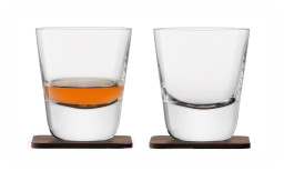 0cl (Out of stock)