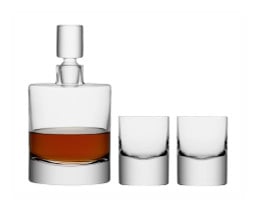 0cl (Out of stock)