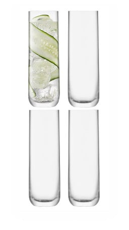 0cl
