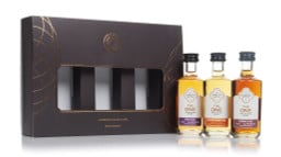 15cl (Out of stock)