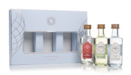 15cl (Sold out)
