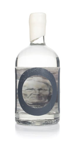 70cl