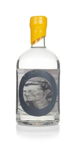 70cl
