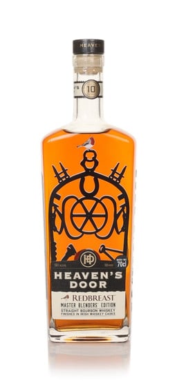 70cl (Out of stock)