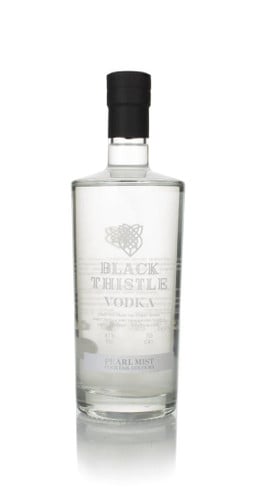 70cl (Out of stock)