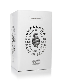 1000cl