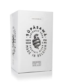 1000cl
