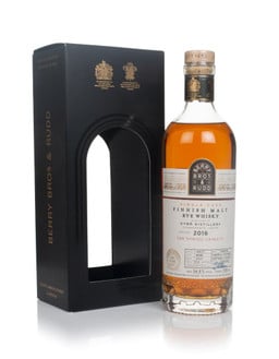 70cl (Out of stock)