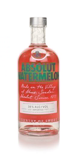 70cl