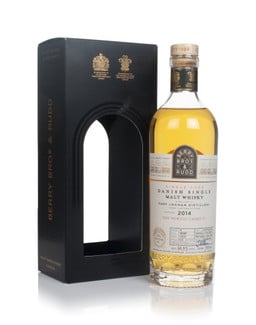 70cl