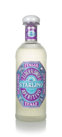 75cl