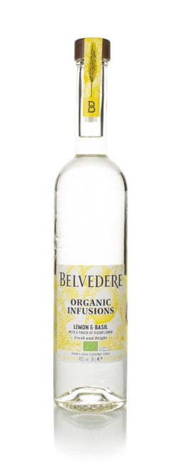 70cl
