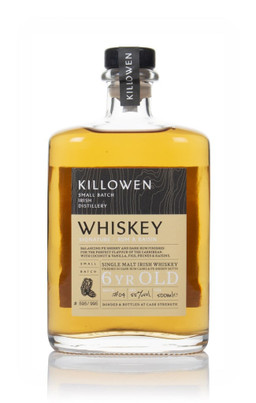 50cl (Out of stock)