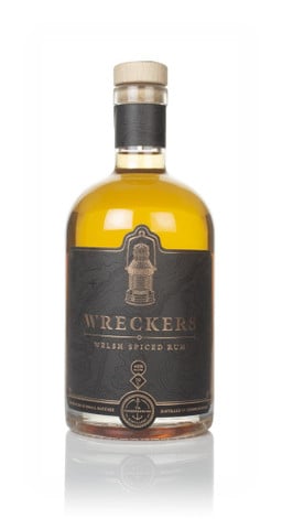 70cl (Sold out)