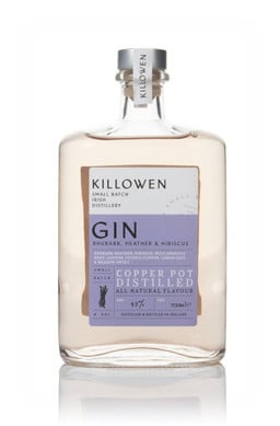 70cl (Out of stock)