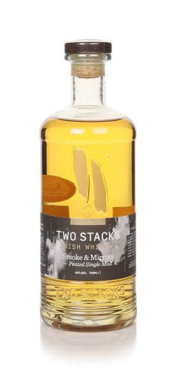 70cl
