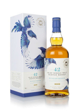 70cl (Out of stock)