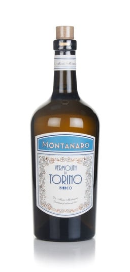 75cl (Out of stock)