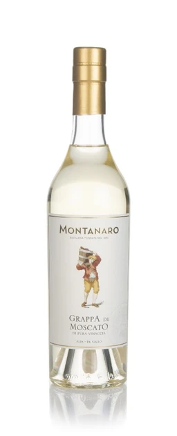 50cl (Sold out)