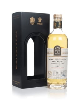70cl (Out of stock)