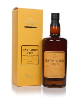 70cl