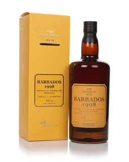 70cl (Sold out)