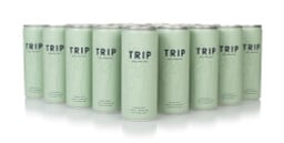 600cl (Out of stock)