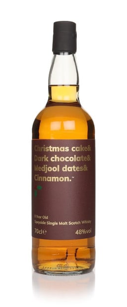 70cl